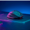 Mouse Mars Gaming MMW-HEX16 Black - MMWHEX16 - photo 14