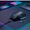 Mouse Mars Gaming MMW-HEX16 Black - MMWHEX16 - photo 15