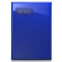 External Hard Drive 5TB WD My Passport Cobalt Blue (WDBGES0050BBL) - WDBGES0050BBL-WESN