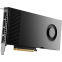 Видеокарта NVIDIA Quadro RTX 4000 Ada PNY 20GB (VCNRTX4000ADA-PB)