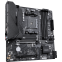 Motherboard Gigabyte B550M X AORUS ELITE WIFI7 - photo 2