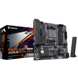 Motherboard Gigabyte B550M X AORUS ELITE WIFI7