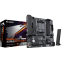 Motherboard Gigabyte B550M X AORUS ELITE WIFI7 - photo 4
