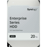 Hard Drive 20TB SATA-III Synology HAT5320-20T