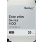 Hard Drive 20TB SATA-III Synology HAT5320-20T