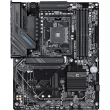 Motherboard Gigabyte B550 X GAMING