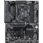 Motherboard Gigabyte B550 X GAMING