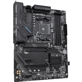 Motherboard Gigabyte B550 X GAMING