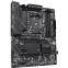 Motherboard Gigabyte B550 X GAMING - photo 2