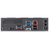 Motherboard Gigabyte B550 X GAMING