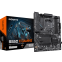 Motherboard Gigabyte B550 X GAMING - photo 4