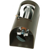 blender attachment for food processor Bosch MUZ45FV1