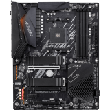 Motherboard Gigabyte B550 AORUS ELITE WIFI7