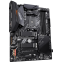 Motherboard Gigabyte B550 AORUS ELITE WIFI7 - photo 2