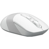 Pele A4Tech Fstyler FG10 White/Grey