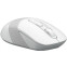 Pele A4Tech Fstyler FG10 White/Grey - foto 3
