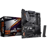Motherboard Gigabyte B550 AORUS ELITE WIFI7