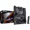 Motherboard Gigabyte B550 AORUS ELITE WIFI7 - photo 4