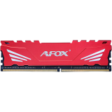 RAM 16GB DDR4 3200MHz AFOX (AFLD416PS1CA)