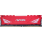 RAM 16GB DDR4 3200MHz AFOX (AFLD416PS1CA)