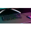 Keyboard Mars Gaming MK80 RGB Black - MK80BRFR - photo 4