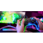 Gamepad Mars Gaming MGP-C RGB Transparent - MGPC - photo 7