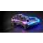 Gamepad Mars Gaming MGP-C RGB Transparent - MGPC - photo 8