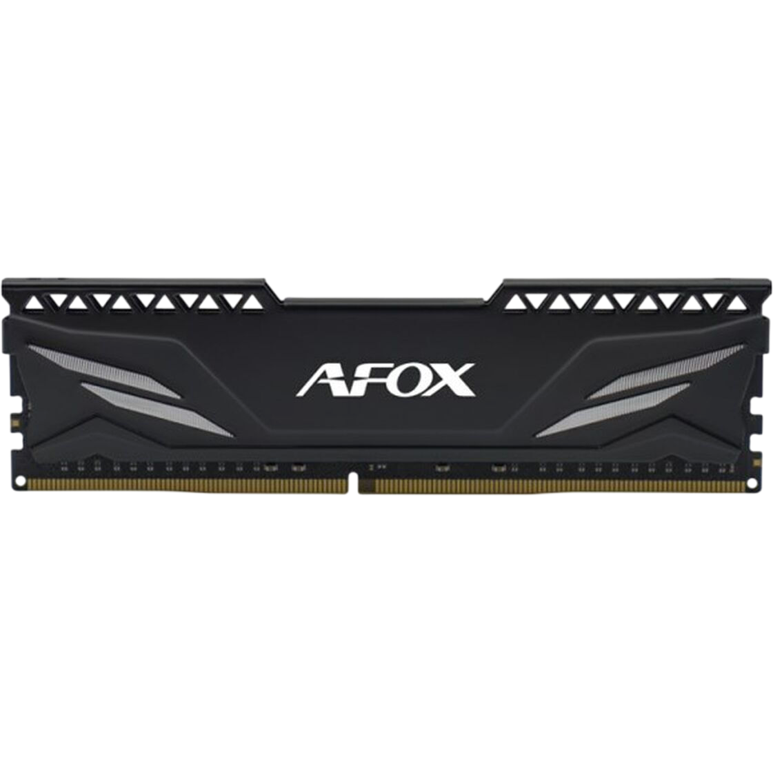 RAM 16GB DDR4 3200MHz AFOX (AFLD416PS1CAB)