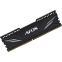 RAM 16GB DDR4 3200MHz AFOX (AFLD416PS1CAB) - photo 2
