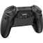 Gamepad Mars Gaming MGP-V3 RGB Black - MGPV3 - photo 2