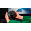 Gamepad Mars Gaming MGP-V3 RGB Black - MGPV3 - photo 4