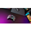 Gamepad Mars Gaming MGP-V3 RGB Black - MGPV3 - photo 5