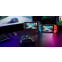 Gamepad Mars Gaming MGP-V3 RGB Black - MGPV3 - photo 6