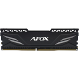 RAM 8GB DDR4 3200MHz AFOX (AFLD48PH1CAB)