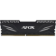 RAM 8GB DDR4 3200MHz AFOX (AFLD48PH1CAB)