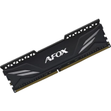 RAM 8GB DDR4 3200MHz AFOX (AFLD48PH1CAB)