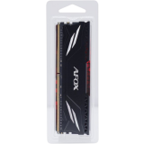 RAM 8GB DDR4 3200MHz AFOX (AFLD48PH1CAB)