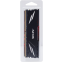 RAM 8GB DDR4 3200MHz AFOX (AFLD48PH1CAB) - photo 3