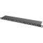 Patch-panel Lanberg PPS5-0024-B