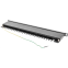 Patch-panel Lanberg PPS5-0024-B - photo 2