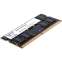 RAM 32GB DDR5 4800MHz Integral SO-DIMM (IN5V32GNHRBX) - photo 2