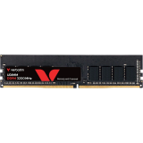 RAM 8GB DDR4 3200MHz Verbatim (30213)