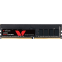 RAM 8GB DDR4 3200MHz Verbatim (30213)