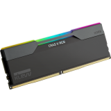RAM 32GB DDR5 6000MHz KLEVV CRAS V RGB (KD5AGUA80-60B280G) (2x16GB KIT)