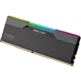 RAM 32GB DDR5 6400MHz KLEVV CRAS V RGB (KD5AGUA80-64A320G) (2x16GB KIT)