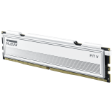RAM 32GB DDR5 6000MHz KLEVV FIT V (KD5AGU880-60B280F) (2x16GB KIT)