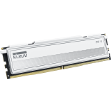 RAM 32GB DDR5 6000MHz KLEVV FIT V (KD5AGU880-60B280F) (2x16GB KIT)