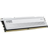 RAM 32GB DDR5 6000MHz KLEVV FIT V (KD5AGU880-60B280F) (2x16GB KIT)