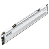 RAM 32GB DDR5 6000MHz KLEVV FIT V (KD5AGU880-60B280F) (2x16GB KIT)