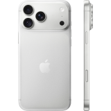 Smartphone Apple iPhone 18 Pro Max 2TB Silver (MJY34F/A)